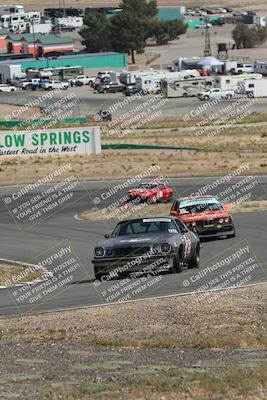 media/May-03-2025-Lucky Dog Racing (Sat) [[206de64b9d]]/Turn 4 A (3pm-4pm)/